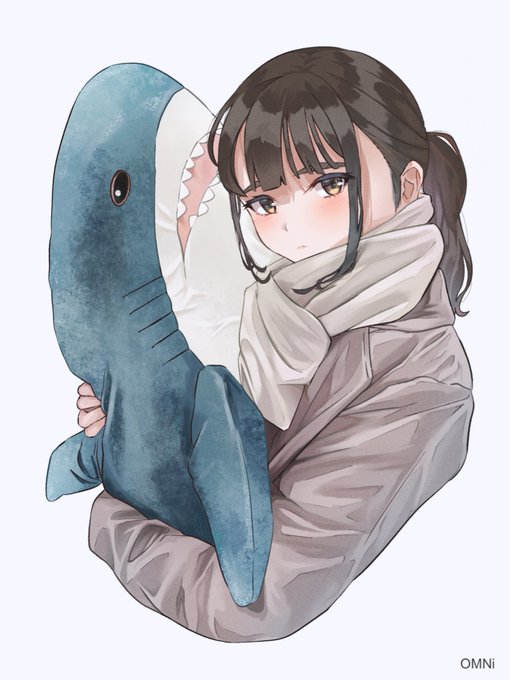 Ikeaのサメのtwitterイラスト検索結果 古い順 Ikeaのサメのtwitterイラスト検索結果 古い順
