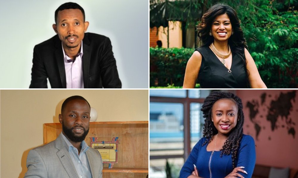 Kenyans.co.ke tweet media