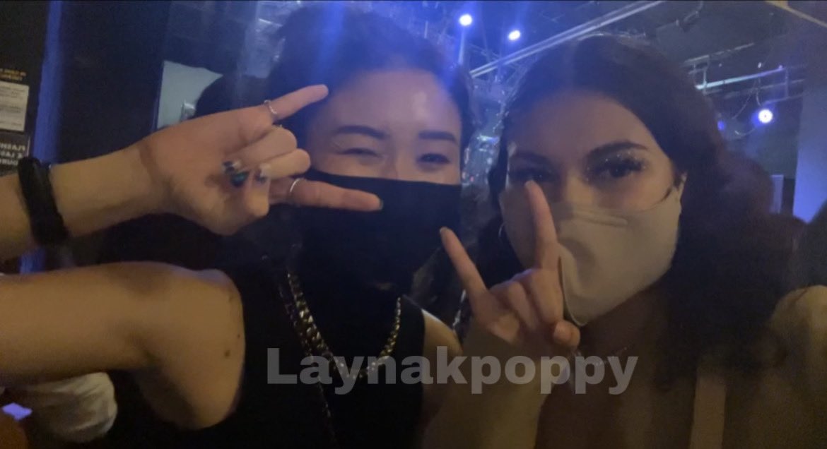 ♡ Layna♡ tweet media