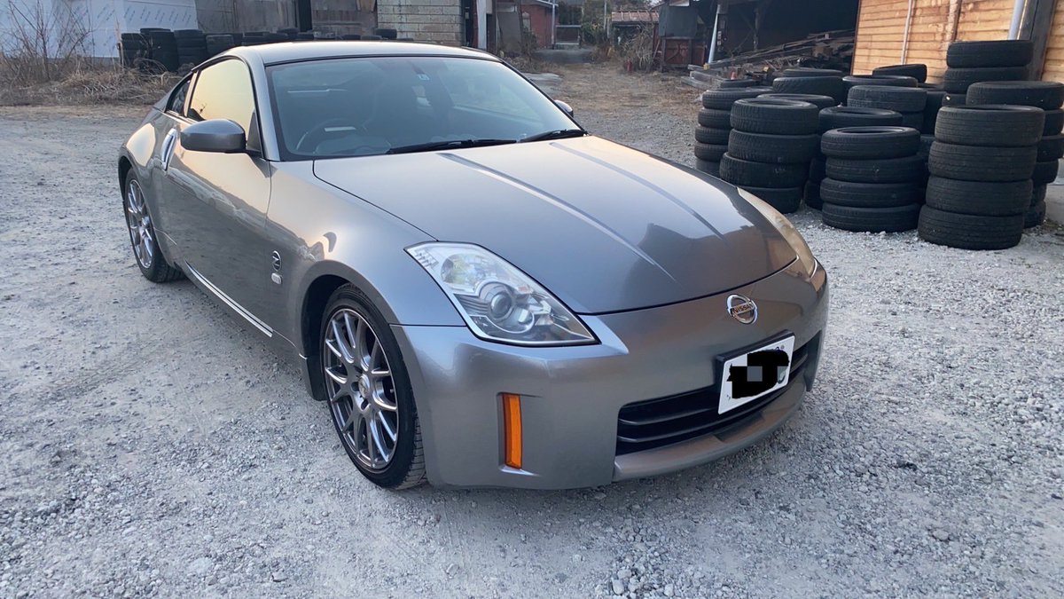 CustomshopHp tweet picture