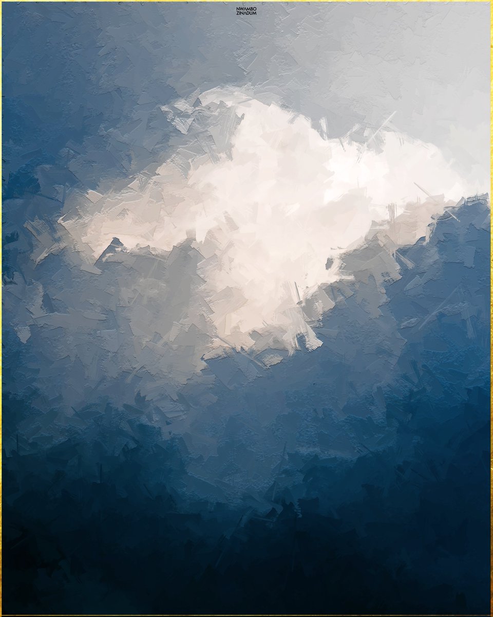 gldn_gd's tweet photo. Hi, my name's Zinadum and I'm a chemical engineer, however I make art sometimes. https://t.co/Vtif8yJujb