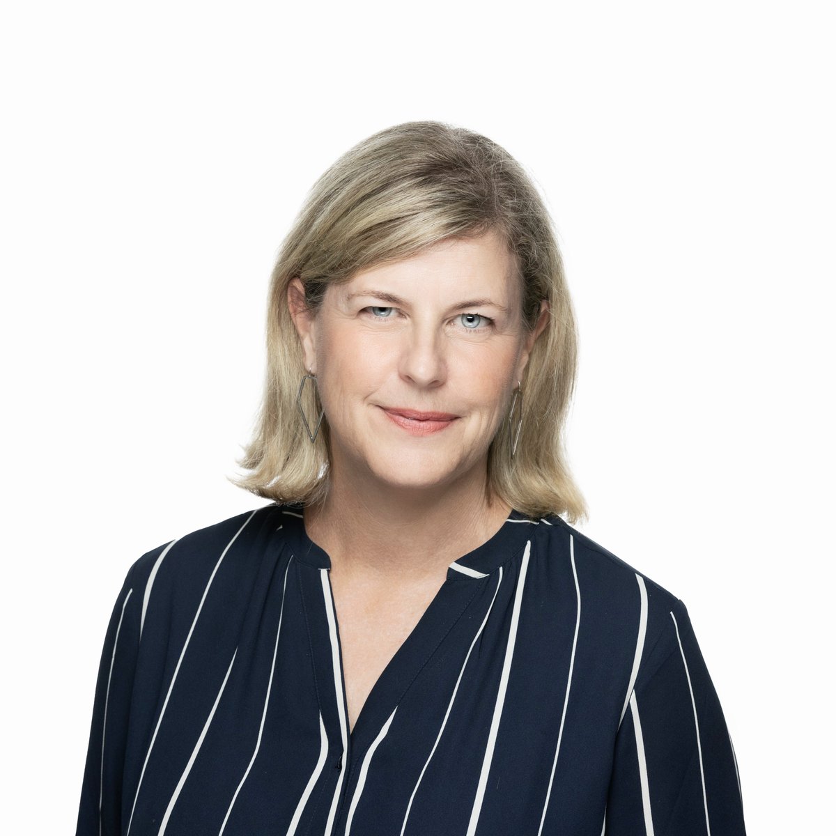 Episode #02 of our Author/Editor series is out now! Featuring <a href="/LarissaBehrendt/">Larissa Behrendt</a>, author of After Story, and her editor Jacqueline Blanchard and publisher <a href="/Madonbooks/">Madonna Duffy</a> from <a href="/UQPbooks/">UQPBooks</a>. Created in partnership with <a href="/IPEditors/">IPEditors</a> and supported by <a href="/CopyrightAgency/">Copyright Agency</a> and <a href="/booktopia/">Tell Me What To Read</a>.