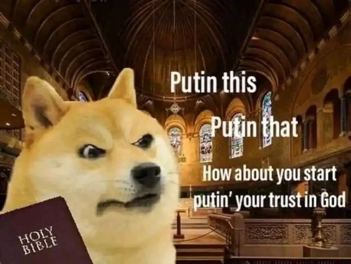 ARoderici's tweet image. Recordatorio diario para mí