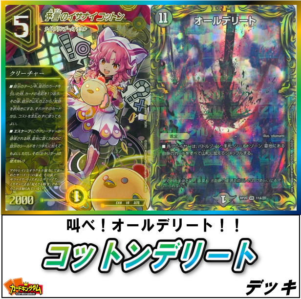 豊富なギフト コットンデリート デッキ ecousarecycling.com