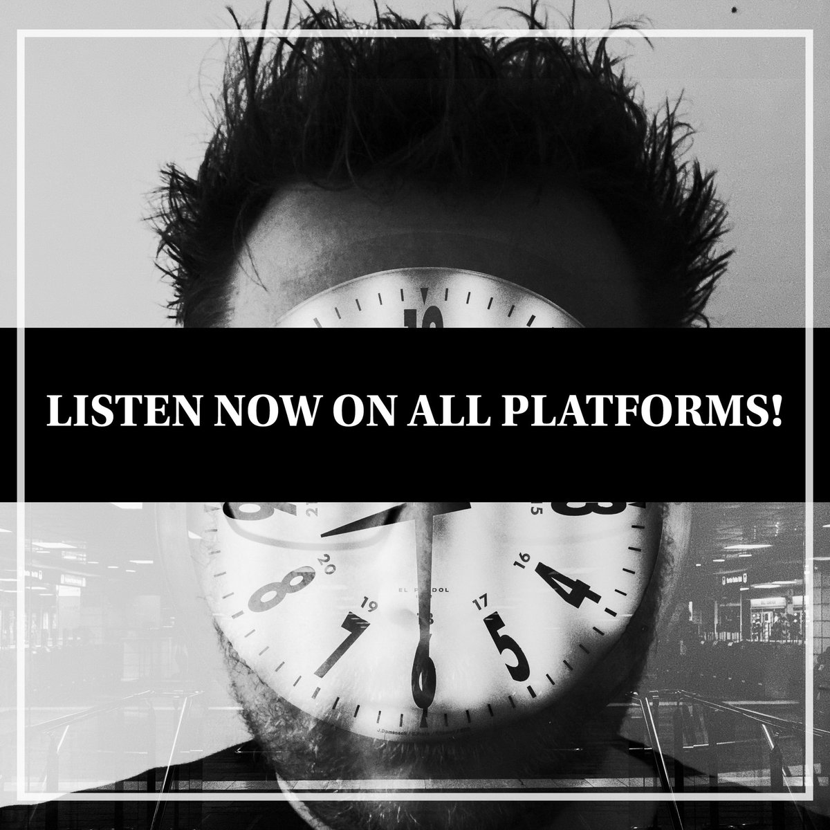 New single ‘Waiting for Me’ available on all platforms. I’d love to know what you think. #newsingle #singlerelease #countrymusic #anericanamusic