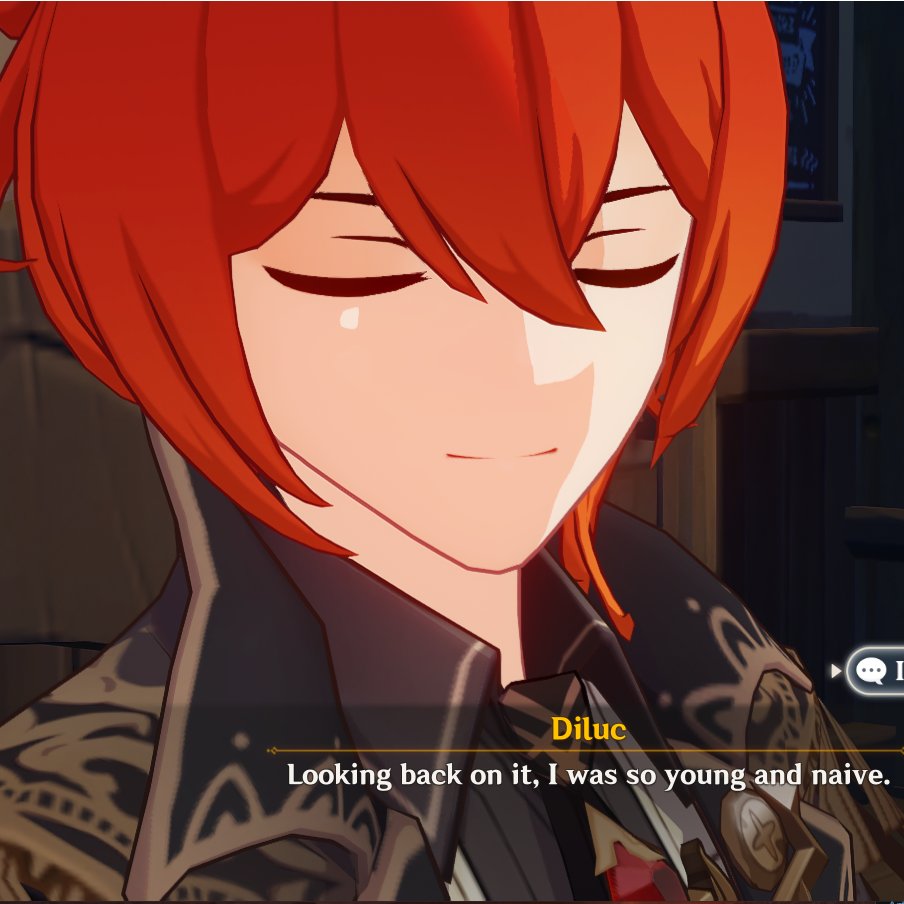 MaripocketGames's tweet photo. he smiling 😍😍😍🔥💕 https://t.co/B4BbKhfTRi