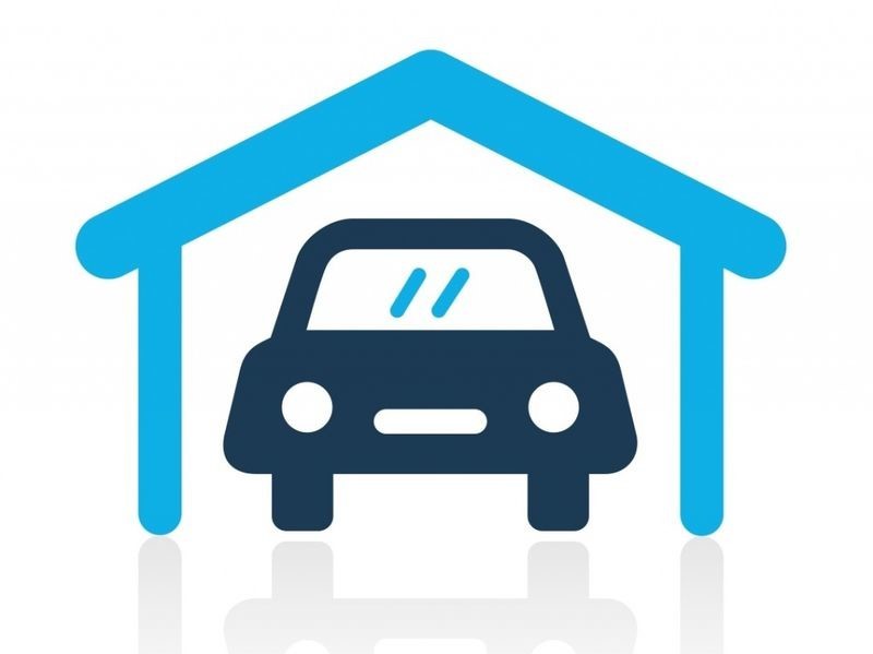 Забайкальцы подают документы по «гаражной амнистии»

vk.com/wall-153702703…

#Росреестр #РосреестрЧита #РосреестрЗабайкальскийКрай #Росреестр75 #ГаражнаяАмнистия