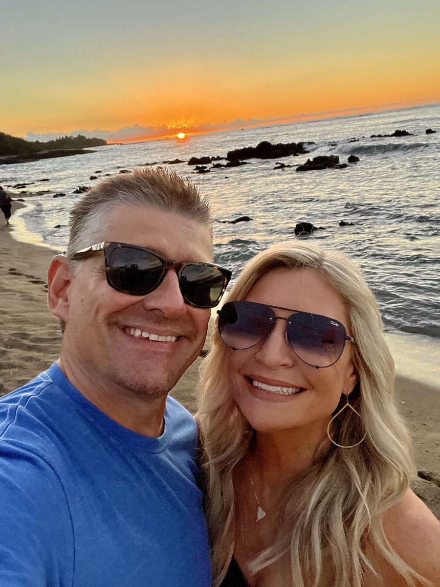 Matt Young tweet media