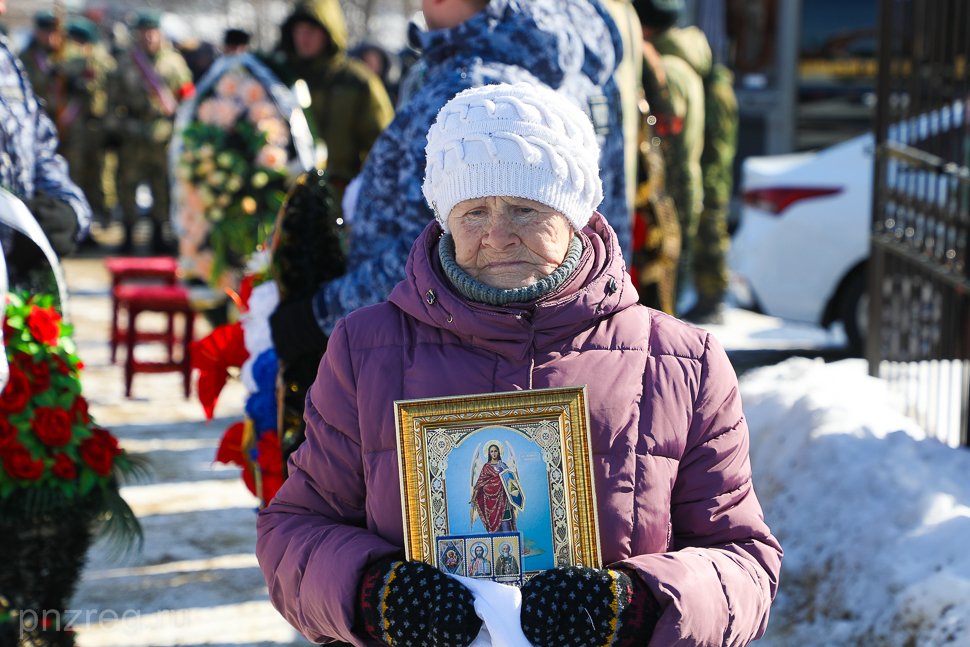 Список погибших пензенской области. В Пензенской области простились. Пенза прощание с погибшими. Похороны в Пензенской области.