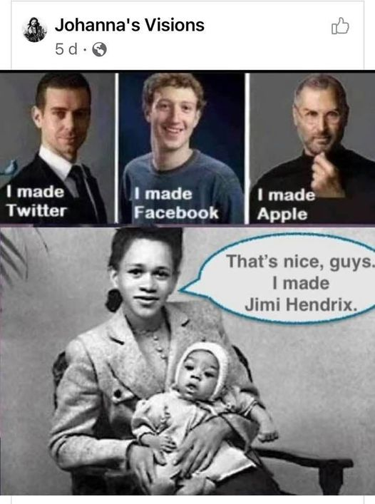 Classic Rock In Pics tweet media