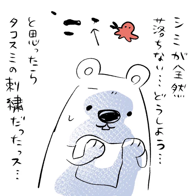 @arimama_umauma 