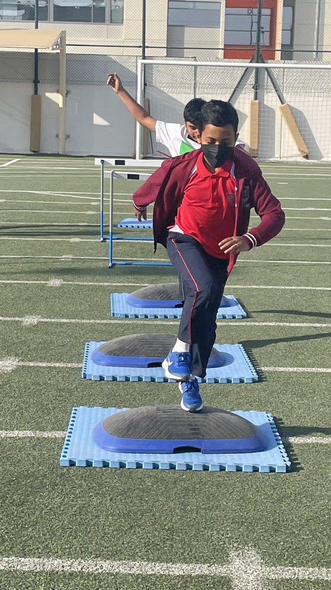 NMS Sports tweet media