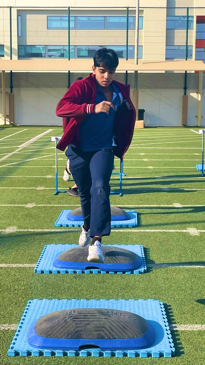 NMS Sports tweet media