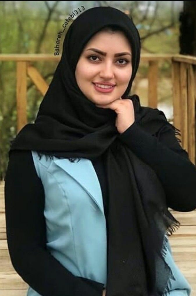 ribbons and bows on Twitter "https//t.co/BLjUEyGPhA" / Twitter