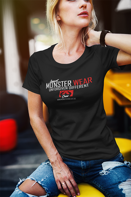 Gaming is my Valentine – Girlie 

#frauen #gaming #Girl #girlie #liebe #livestream #livestreamer #livestreaming #logo #merch #rocknroll #Rockebilly #shirt #Sommer #Tshirt #twitch #valentine #valentinstag #youtube
monsterwear.de/shop-3/kleidun…