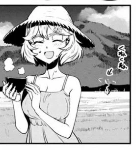 「おまえは はるかリセットを」

「みないほうがいい・・・」
https://t.co/BJb01ItDZK 