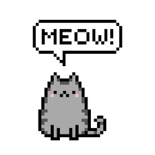 FreshCalls2022's tweet photo. JUST LAUNCHED #BSC 
Pixel cat bsc !!! Low marketcap degen!! Safe team

Tg: https://t.co/4tK2AieMgI

Chart: https://t.co/AKEav9A2kk

#bsc #nfa #dyor #x1000GEM https://t.co/w3mGzuJ2Dw
