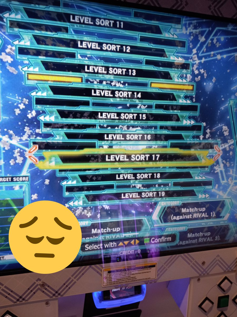 AUS!! IS (weaponized) tweet media