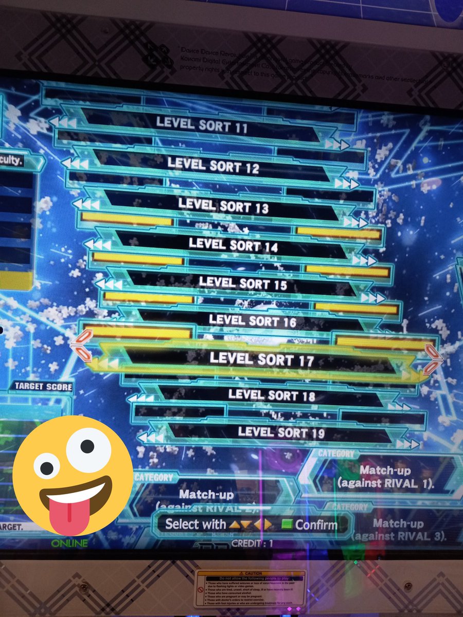 AUS!! IS (weaponized) tweet media