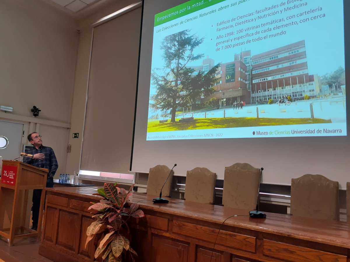 David Galicia tweet media