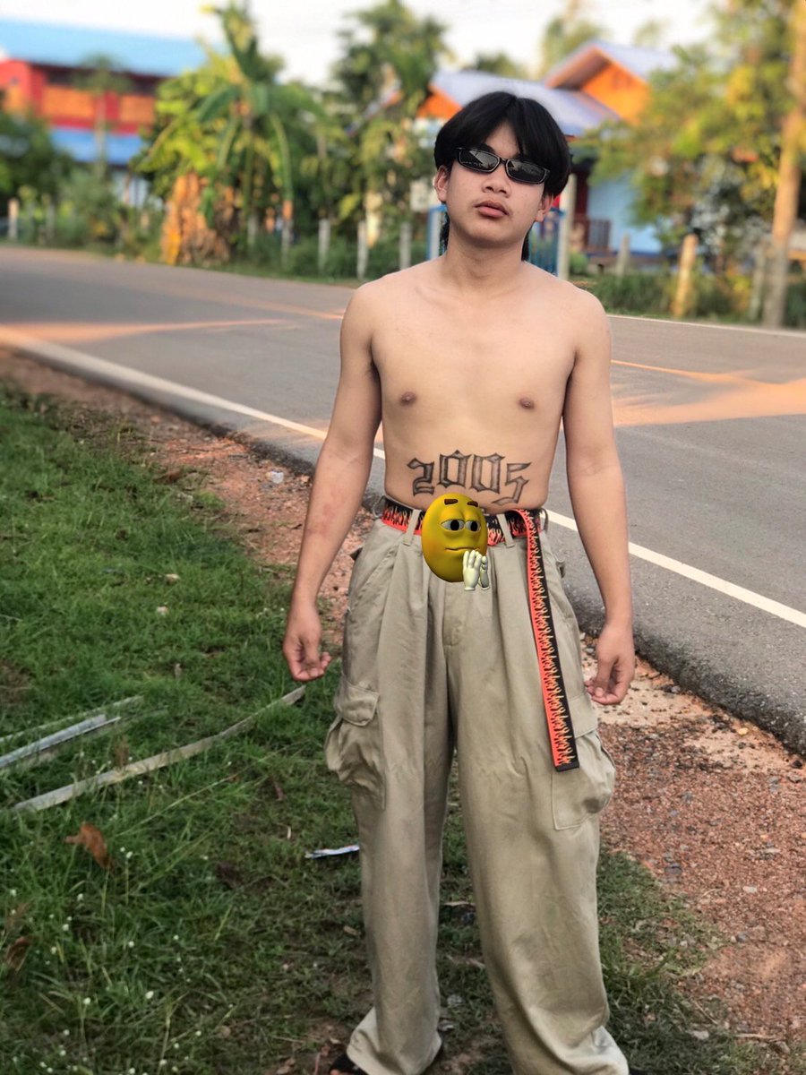 ReeSu12978027's tweet photo. นัดได้นะ
#วานรนิวาส
#พังโคน 
#อากาศอํานวย https://t.co/hCsGbQD0ZD