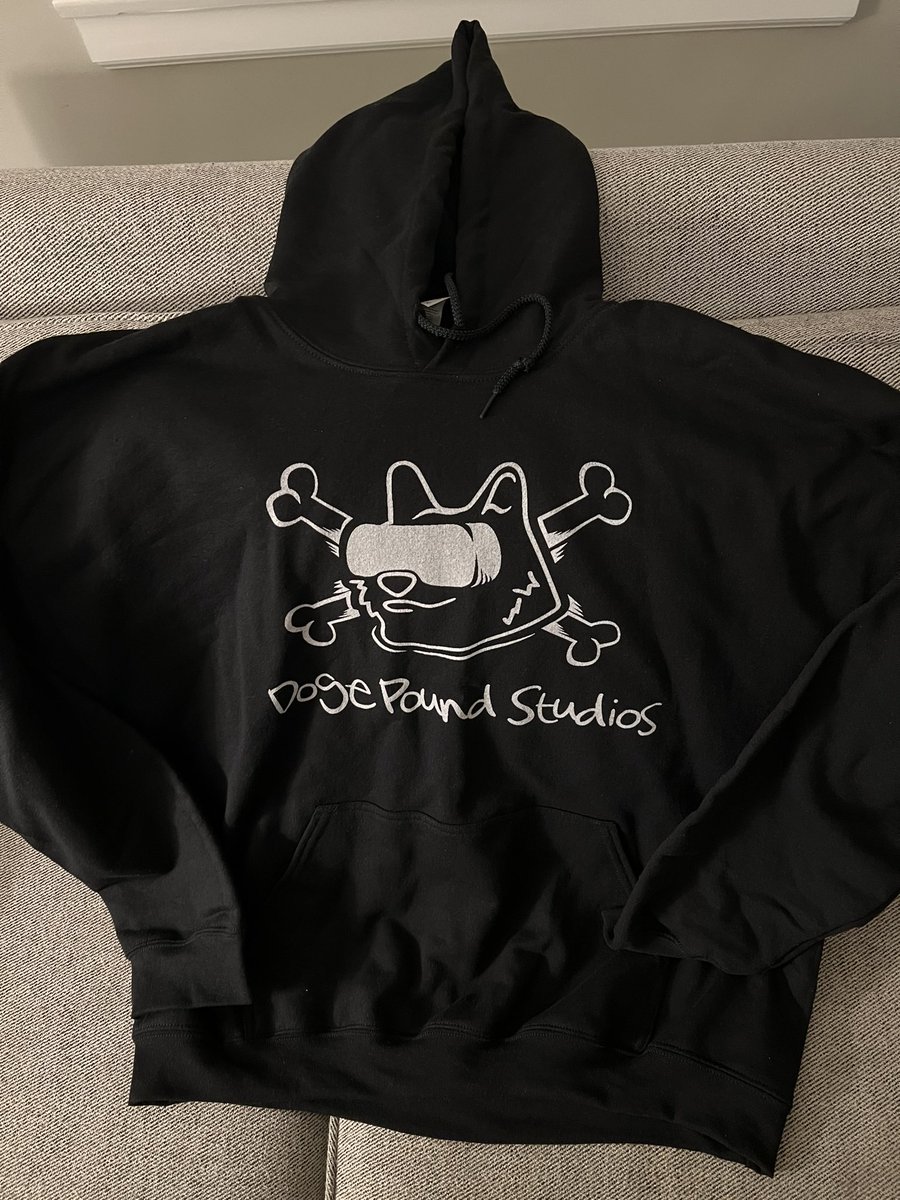 Moonwatchape tweet media