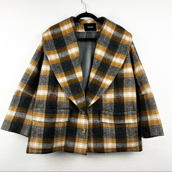 aspentreeshop's tweet photo. So good I had to share! Check out all the items I'm loving on @Poshmarkapp from @HollyMartinsen #poshmark #fashion #style #shopmycloset #rachelcomey: https://t.co/2eJVUjsEOz https://t.co/sm1cuM09cd