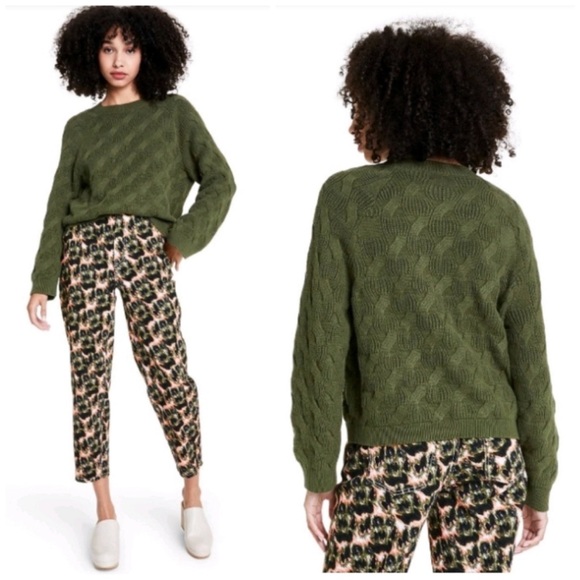 aspentreeshop's tweet photo. So good I had to share! Check out all the items I'm loving on @Poshmarkapp from @HollyMartinsen #poshmark #fashion #style #shopmycloset #rachelcomey: https://t.co/2eJVUjsEOz https://t.co/sm1cuM09cd