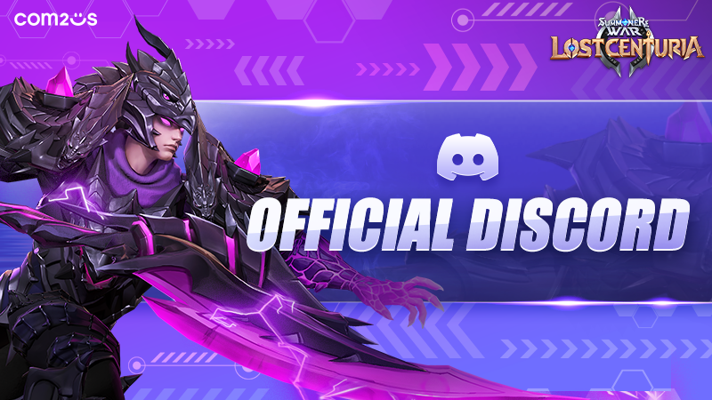 OFFICIAL_SWLC's tweet photo. #OFFICIAL_SWLC Discord is on fire! 🔥
Challenge for the #Claimlist of #Summonerswar #Lostcenturia!
You better not miss this awesome opportunity! 😎
👉Discord: https://t.co/QhbIbTHVGt
#C2X #Whitelist #giveaways #claimlist #WAGMI https://t.co/clSPx9EX1p