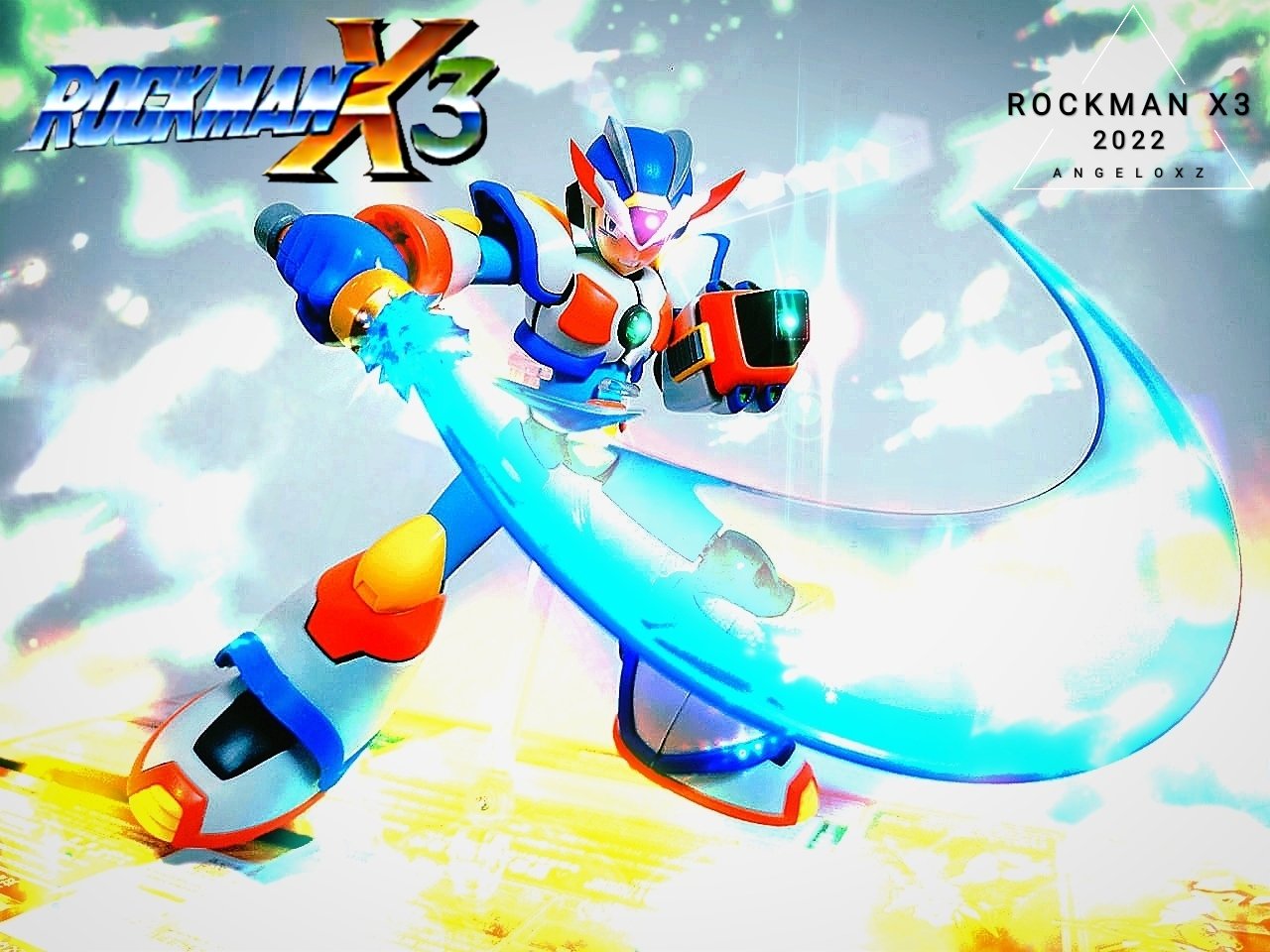 ゼクス Z/X Promise beyond the world MATOI Promise Beyond the World, Matoi | Z/X -Zillions of enemy X