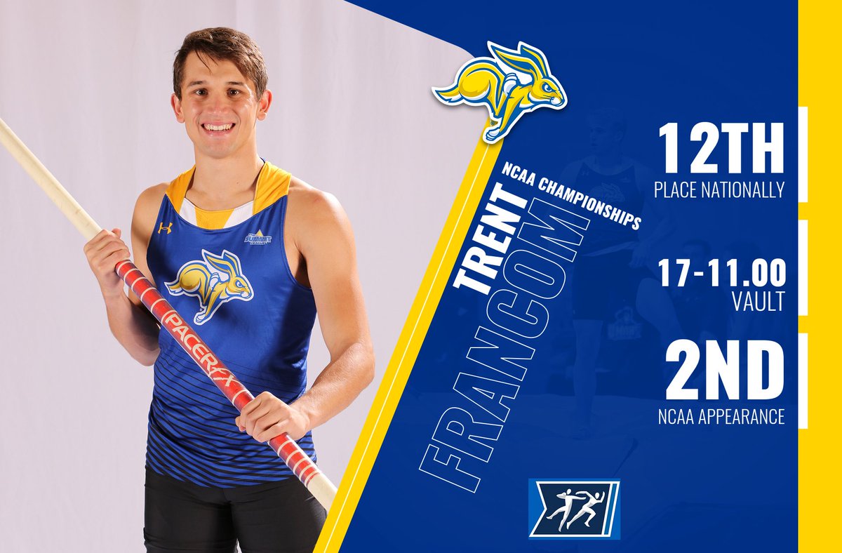Jackrabbit Cross Country // Track & Field tweet media