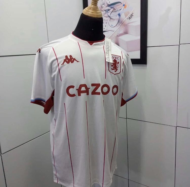 10_dreez's tweet photo. NEW SEASON JERSEY 

Jersey:7,000/12,000/8,000
Customization:2,000
Gyms-wear:
Top:9,000/10,000
Short:9,000
Joggers:15,000

FEMALE &amp; KIDS JERSEY AVAILABLE 

Kindly Dm or
WhatsApp 07084240179

Delivery Nationwide 

Rema Terri Ronaldo Wizkid Davido Burna Olamide Chelsea Yahoo Yahoo https://t.co/oXEOCVKY95