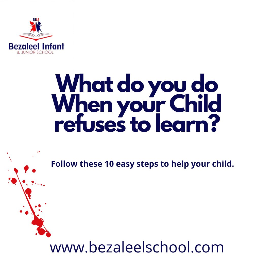 Bezaleelinfant's tweet photo. Helping your child develop a passion for reading can be difficult if the child isn't motivated but you can help the child overcome that by following the steps below. 
#motivation https://t.co/0xEje2OEqL