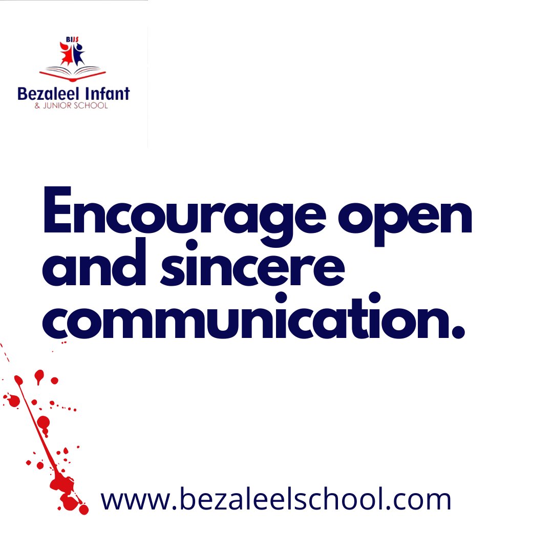 Bezaleelinfant's tweet photo. Helping your child develop a passion for reading can be difficult if the child isn't motivated but you can help the child overcome that by following the steps below. 
#motivation https://t.co/0xEje2OEqL