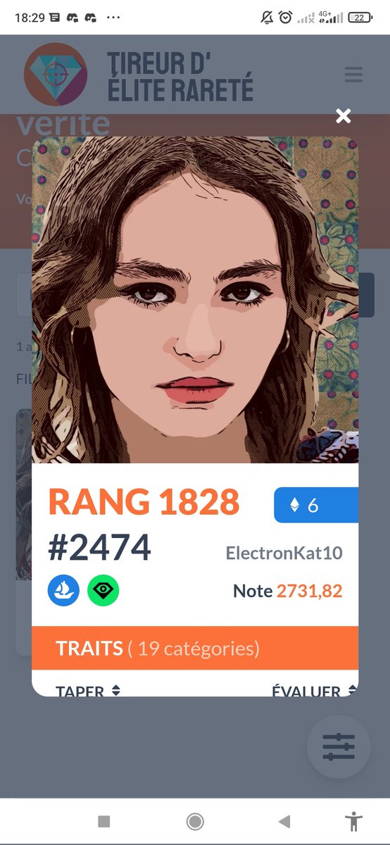 ElectronKat tweet media