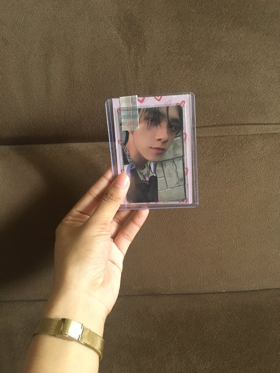 serenecart's tweet photo. may poging umuwi 🥺 https://t.co/WmwKoXDGyC