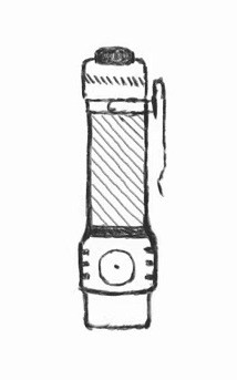 VezerLezer's tweet photo. New product drawing, comment let us know how you feel. 新商品の抽選会、コメントで感想をお聞かせください。#vezerlezer #flashlight #懐中電燈 https://t.co/cGyxLL3ZGd