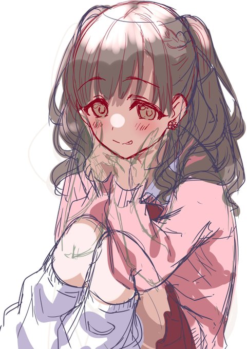 さえさんらふ
らいしゅうかく 