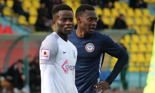 Кристиан джуниор. Кристиан джуниор. Алекс маллари мл. Матч гватемала сучитепекес. Giuseppe ottaviani & jennifer rene - lean on me.