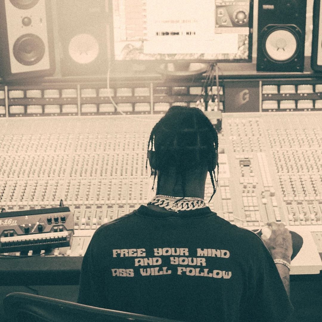 ARTIFAXING (@pedestrian) on Twitter photo 