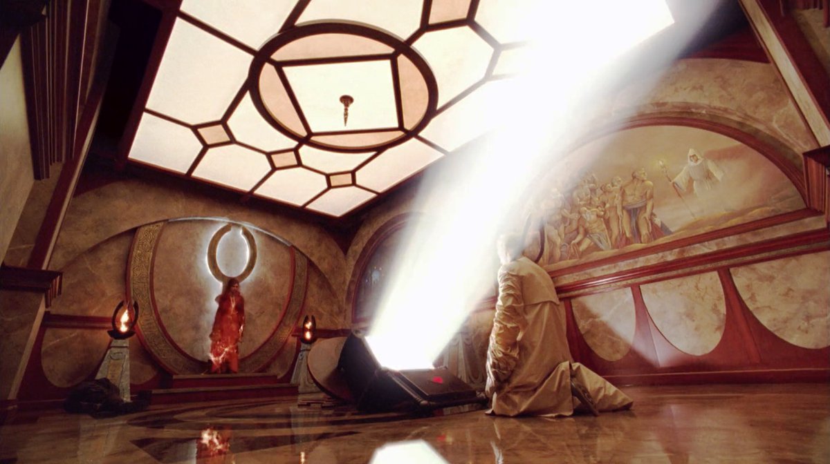 atlantistvru's tweet photo. Today is 14 years already since #releasedate (#March11, 2008) of #DVD of #Stargate: #TheArkofTruth #film!

https://t.co/dKDSaEydb9
https://t.co/4ay7QEKjYJ

#StargateTheArkofTruth #ArkofTruth #StargateArkofTruth #movie #StargateMovie #StargateFilm https://t.co/Ffi1LDlNuI