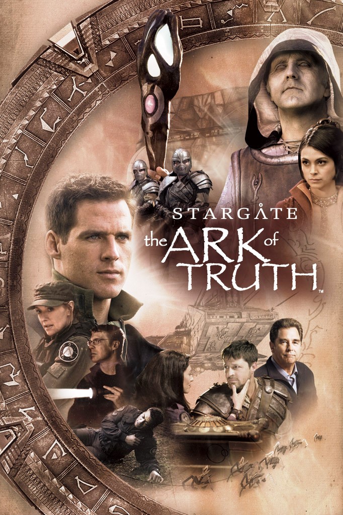 atlantistvru's tweet photo. Today is 14 years already since #releasedate (#March11, 2008) of #DVD of #Stargate: #TheArkofTruth #film!

https://t.co/dKDSaEydb9
https://t.co/4ay7QEKjYJ

#StargateTheArkofTruth #ArkofTruth #StargateArkofTruth #movie #StargateMovie #StargateFilm https://t.co/Ffi1LDlNuI