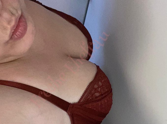 Guten Freitag Morgen ihr H&uuml;bschen 😘 https://t.co/SbzkR1df3O<a href="/tag/sqirt"class="tags"><span>#sqirt</span></a><a href="/tag/squirtgame"class="tags"><span>#squirtgame</span></a>
