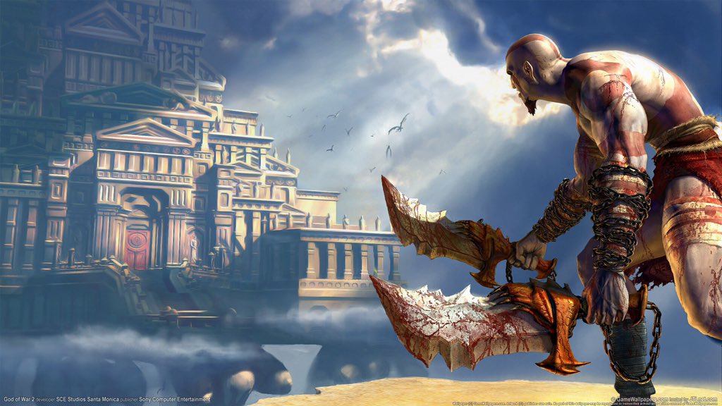 GODOFWAR (@godofwardao) on Twitter photo ๐๐Dear Godofwar users:
๐๐๐๐๐๐๐๐๐๐
๐ The god of War will list pancakeswap on line at 20:20-21:00 Beijing time this evening. And add liquidity pool randomly.
โ
โ
โ
โ
๐ฏ๐ฏ๐ฏ๐ฏ๐ฅ๐ฅ๐ฅ๐ฅ๐ฅ
#GOD #GameFi
๐Check our social media for more information. ๐๐Dear Godofwar users:
๐๐๐๐๐๐๐๐๐๐
๐ The god of War will list pancakeswap on line at 20:20-21:00 Beijing time this evening. And add liquidity pool randomly.
โ
โ
โ
โ
๐ฏ๐ฏ๐ฏ๐ฏ๐ฅ๐ฅ๐ฅ๐ฅ๐ฅ
#GOD #GameFi
๐Check our social media for more information.