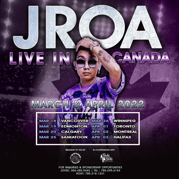 joyroa95's tweet photo. @CanEmbPH @CanEmbPH I hope you can read my DM🙏❤️❤️🙏🙏 https://t.co/xA02mHkZ5x