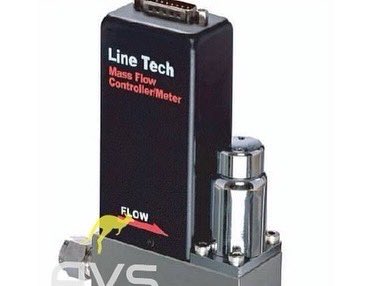 ServicesVacuum's tweet image. Looking for replacement or new MFC mass flow controllers full range at Australian vacuum Services @Kunnykun @ServicesVacuum #mfccontroller #massflowcontroller #mks #horiba #alicat #aalborg #bronkhurst #hitachi #brooks #linetech