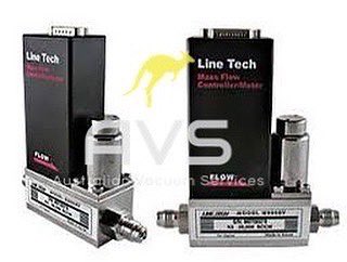 ServicesVacuum's tweet image. Looking for replacement or new MFC mass flow controllers full range at Australian vacuum Services @Kunnykun @ServicesVacuum #mfccontroller #massflowcontroller #mks #horiba #alicat #aalborg #bronkhurst #hitachi #brooks #linetech