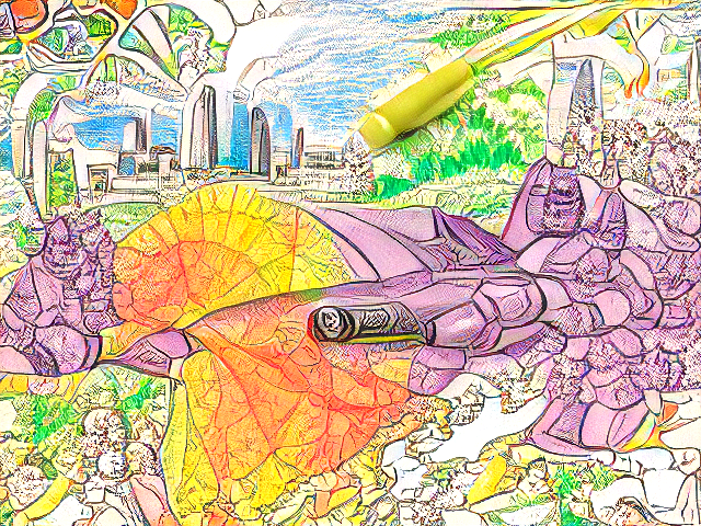ai_curio_bot's tweet photo. crayon coloring page reveals the future https://t.co/JyTo2eIinc
