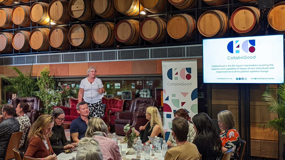 _southstart's tweet photo. Impact Summit powered by @Atlassian  is back after a quick break!!!

Now it's time to start building your toolkit. Are you ready?!? ⭐⚡

#SOUTHSTART #SOUTHSTART22 #REVIVAL #STARTUPADL #STARTUPAUS https://t.co/GuSJ1ba3Cc