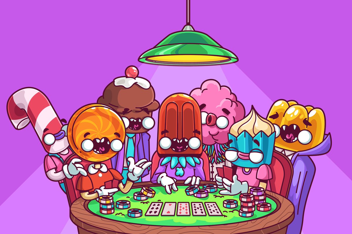 Zairos.eth tweet media